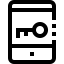 Smart Technology icon 64x64